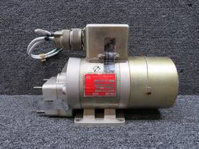 9914119-1 Kelsey Mc15393 Alt Kelsey-hayes Variable Delivery Hydraulic Pump