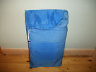 Kennon Reflectors Interior Shield Bellanca Covers Viking Sun