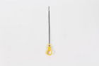 Kh 32 038 10-s Kohler Dipstick