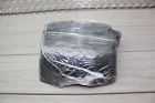 Kh20-096-15-s Kohler Genuine Kit Air Cleaner Cover Part