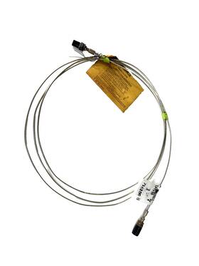 716100b Kidde 716100 Fire And Overheat Detector Aircraft New