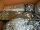 071-00074-0200 King 463 Switching Bendix Avionics Su Unit..nos