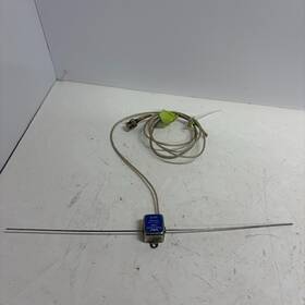 King Ka-22 Used Radio Corp Glideslope Antenna Pn