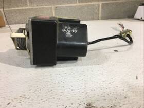 065-0051-08 King Radio Ks-178 Primary Servo Assembly