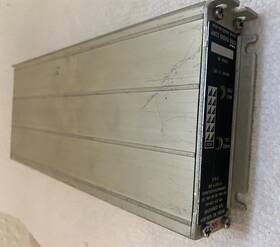 071-1218-00 King Radio Corp Kda-699 D/a Converter