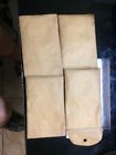 1251-45 Kit 3 C Lighting