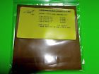 172rs Kit Strainer Cessna Seal Fuel
