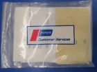 0218-159 Kit 764-417 Piper Navajo Main Gear Upper Bearing Retaining Pins