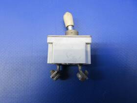 0125-1420 Klixon 7270-5-35 Circuit Breaker P/n