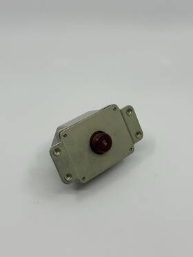 7855-6-200 Klixon Circuit Breaker