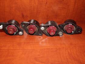 Clm-50 Klixon Ciruit Breakers 50amp