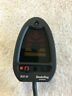 Klr10 Bendix King Lift Reserve Indicator Klr10 Bendix King Lift Reserve Indicator