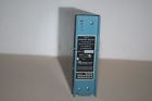066-1033-00 Kn73 King Radio Glidescope Receiver 066-1033-00 Kn73 King Radio Glidescope Receiver