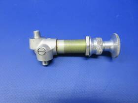 K-2406-sae-1 Kohler Piper Pa-28-180 Fuel Primer P/n 1224-1451