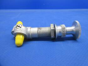 1024-738 Kohler K2406sae Piper Pa-20 Pacer Fuel Primer P/n
