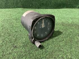 671bu-010 Kollsman Altimeter P/n