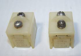 81590-8612 Korry Vintage 81590 8612 Lamp Holder 560