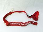 Kpc3-775-625 Beech Exp Pitot Cessna Style Dual Cover Probe Tube Piper