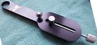Krc-1203 Kluhsman Racing Components Oil Filter Inspection Tool 811854002092