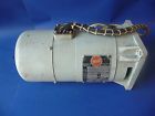Ks15231 Ks 15231 L2 Diehl Motor