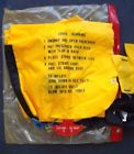 Ks-9 Eastern Aero Marine Adult-child