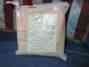 Ksd-35l8 Life Aircraft Vest Inflatable