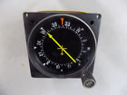 066-3017-00 Kt-225 King Adf Indicador With Yellow Tag
