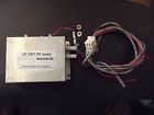 Kuntzleman Electronics Double Dual Magnum