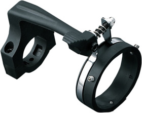 0632-0460 Kuryakyn Throttle Assist