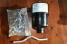 Pa-24-250 Kw3001 Walker Airsep Engineering Air Oil Separator New Piper