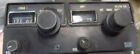 069-1019-00 Kx-175b Pn Fully Guaranteed