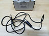 Kx-99a Aerospace Instrument No Warranty Aircraft Handheld Adapter Cable Support