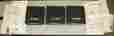 L-1011 L1011 Lockheed Martin Tristar Delta Air Lines Training Manuals 20 Systems Covered