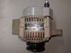 L-60 B C 60 Amp