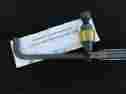 L-722 Lem Tool Tools Rivnut Nut Cert 3 8-16 Heavy Duty Manual Insert Installer