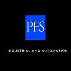309648 L&n Sprocket Collar Assy Nsnp
