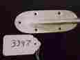 L10-16 Collins Dme Antenna P N 3347