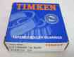 L713049-2-629 Timken Bearings Tapered Roller