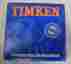 L814749 Timken Tapered Roller Bearings New Faa-pma 2-629 L814749 Timken Tapered Roller Bearings New Faa-pma 2-629