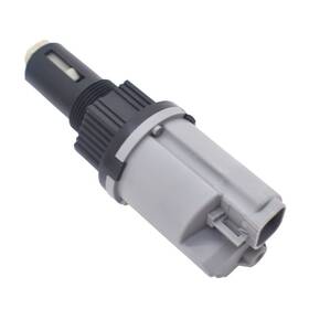Bck31988k Labwork Front Axle Differential Actuator 4wd For Chevy Silverado Gmc Sierra Isuzu 600101 Bck31988k Labwork Front Axle Differential Actuator 4wd For Chevy Silverado Gmc Sierra Isuzu 600101