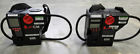 Lcm202061 Parker Hannifin Hannif Portable Particle Counter Icount Lasercm Units