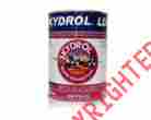 Ld-4 Skydrol Aviation Tools Hydraulic Service