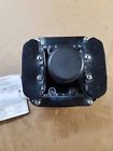Lda150y4 Collins Triple Pole Contact