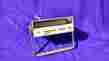 Ldc-822 Leader Aviation Test Equipment