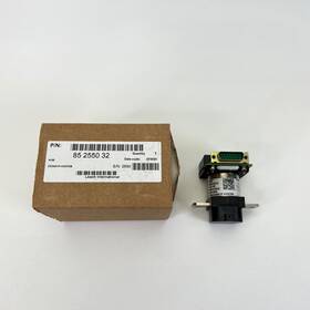 Cc0401p-xxn75b Leach International 85255032 Busbar Mounting Contactor