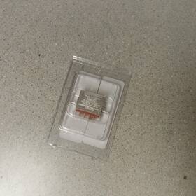 233-0034-000 Leach X-d4n Aviation Relay