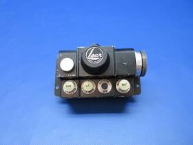 0425-1303 Lear 937b-2 Cessna 310 Controller For Autopilot Model L2-c 24v Warranty