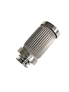10113 Lear Jet 39 Learjet Filter New Old Stock