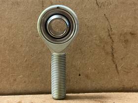 Lear Siegler Ld131-0023-0117 Rod End Bearing P/n Sa 11-824-07e012 New