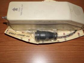 0900-0408-00 Learjet Vintage Aircraft Phone
